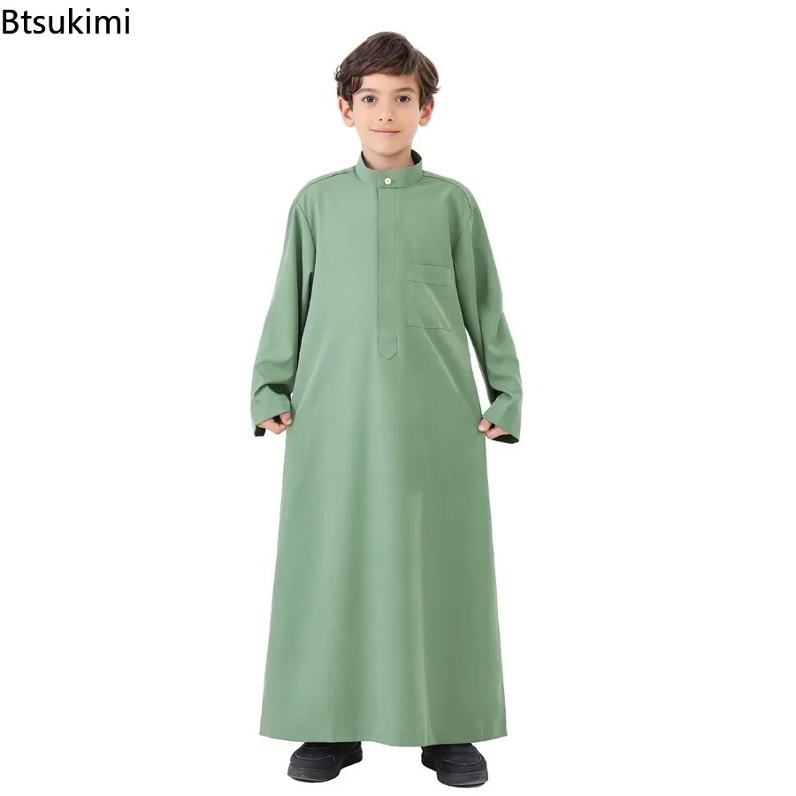 Ethnic Style Kids Clothing Mus - đánh giá và giá Summer Clothing Pakistan