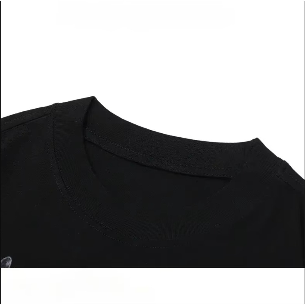 One Piece Men's T-shirt Rorono - đánh giá và giá Summer Clothing Brands
