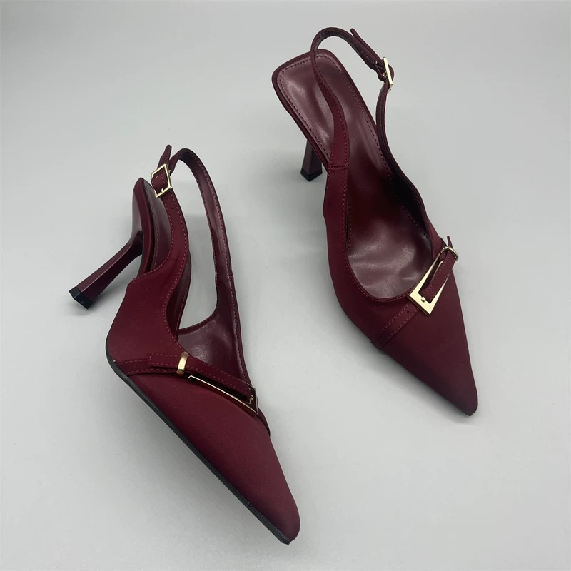 New Summer Fashion Solid Color - đánh giá và giá Summer Clothing Brands