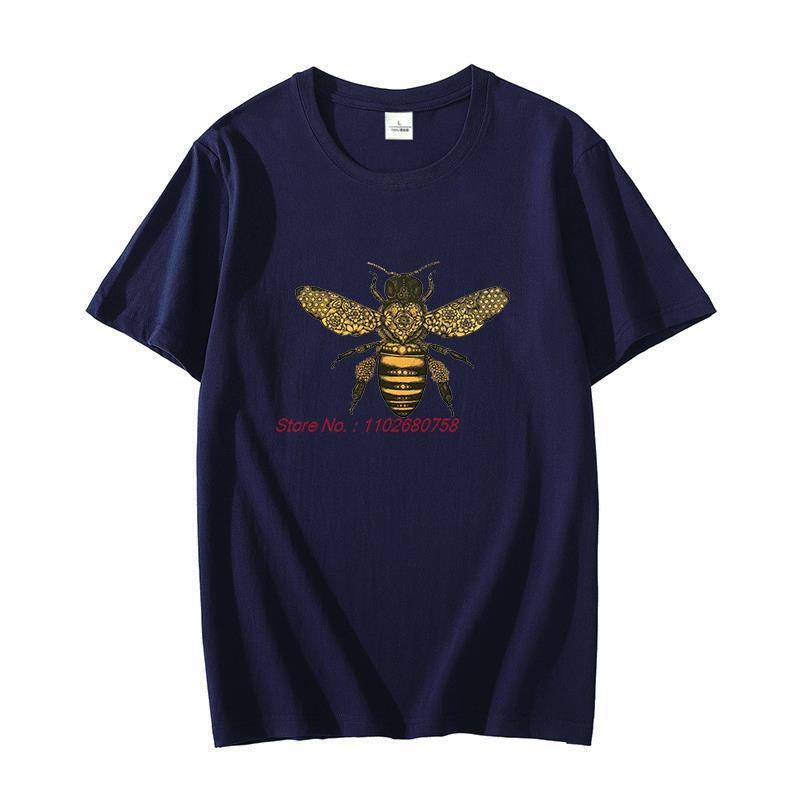 Bee Drawing Moth Insect Tattoo - đánh giá và giá Summer Clothing Drawing