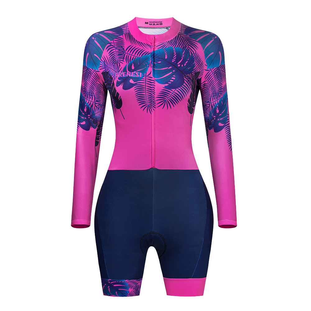 men's and women's cycling clot - đánh giá và giá Summer Clothing Wholesale