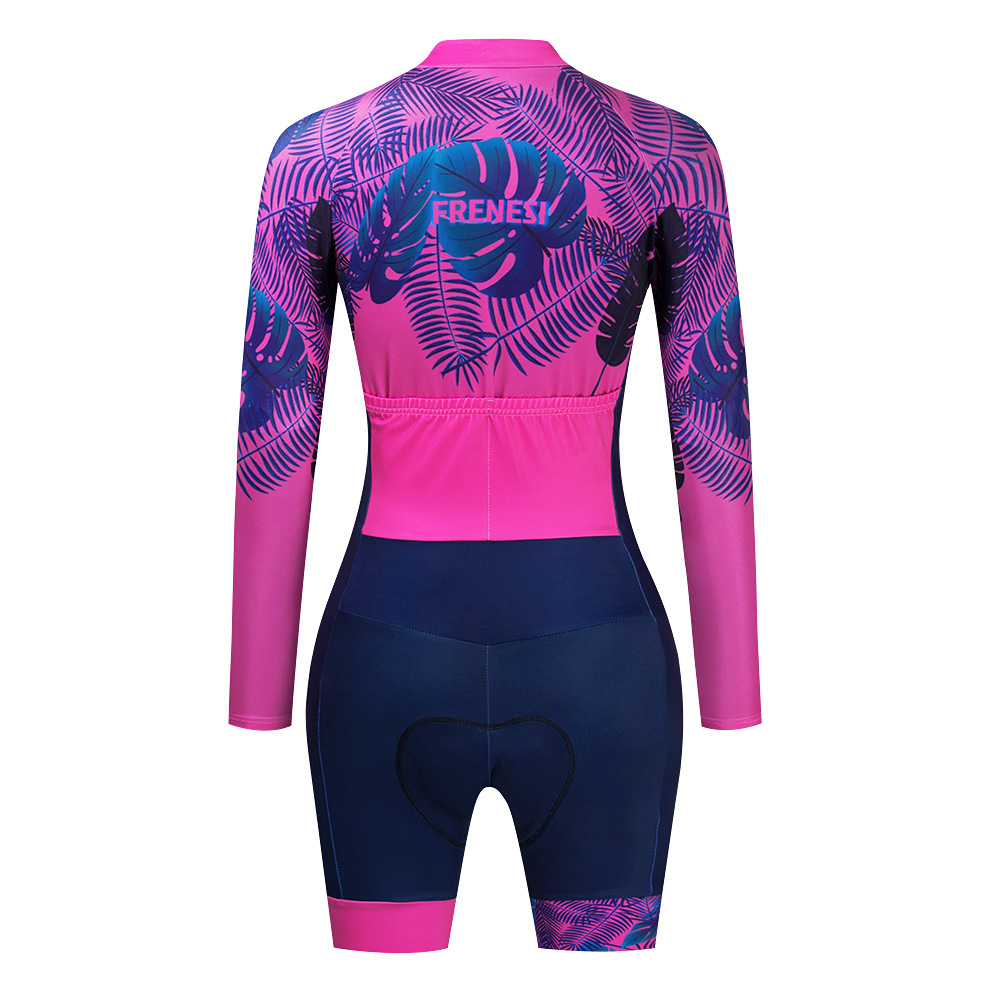 men's and women's cycling clot - đánh giá và giá Summer Clothing Wholesale