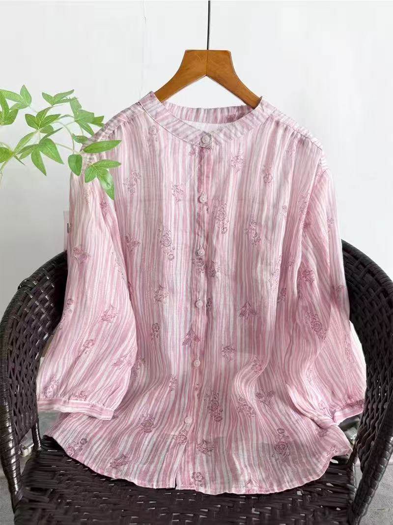 Women's Original Luxury Brand  - đánh giá và giá Summer Clothing Brands