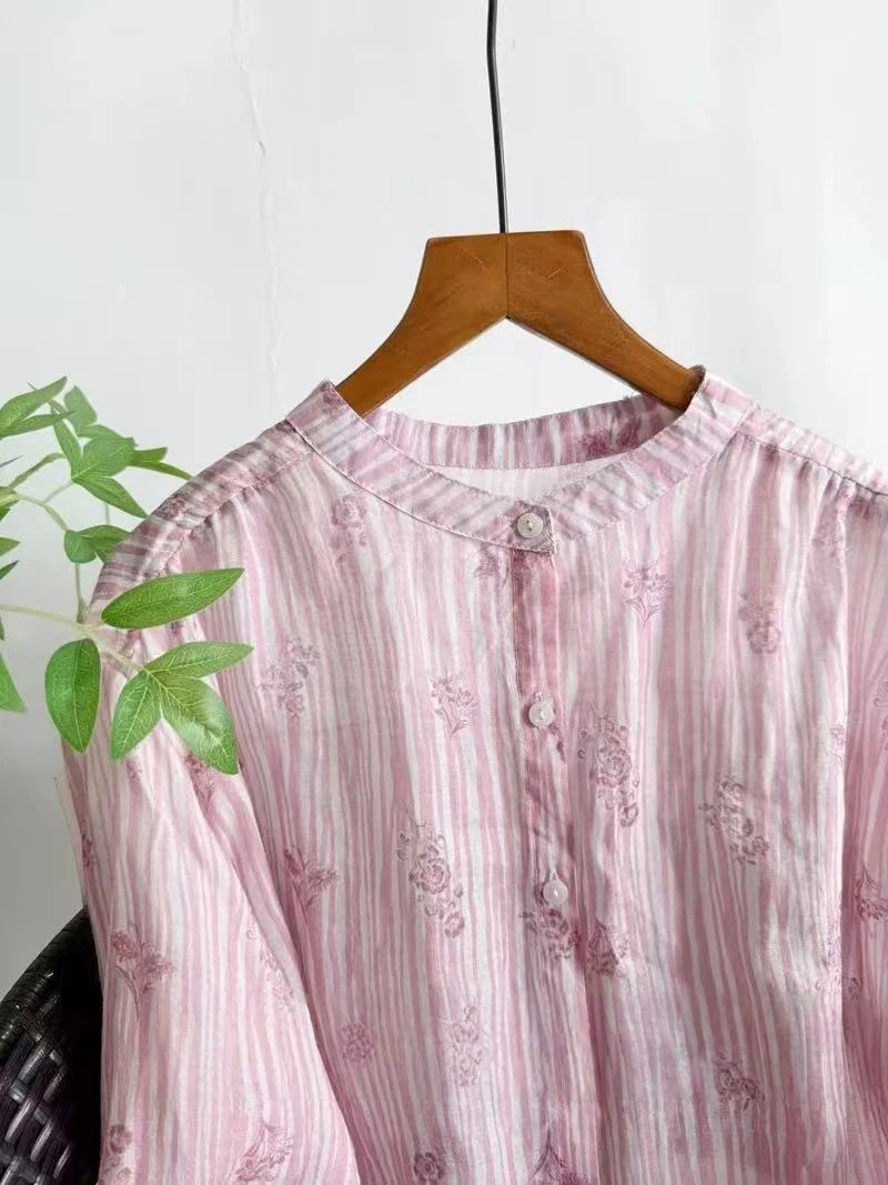 Women's Original Luxury Brand  - đánh giá và giá Summer Clothing Brands
