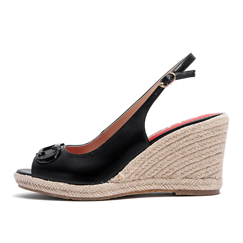 sandals summer women's casual  - đánh giá và giá Summer Clothing Brands