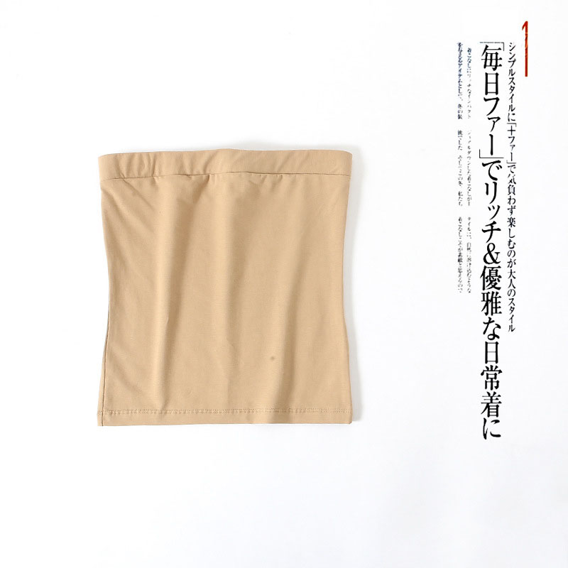 2026 Spring summer women's clo - đánh giá và giá Summer Clothing Wraps