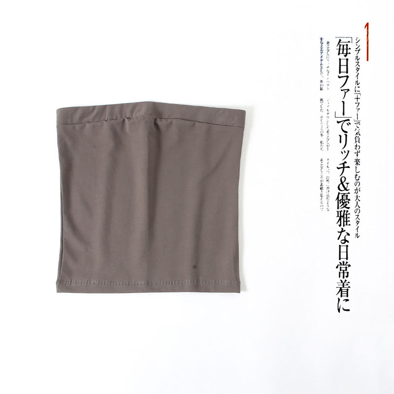 2026 Spring summer women's clo - đánh giá và giá Summer Clothing Wraps