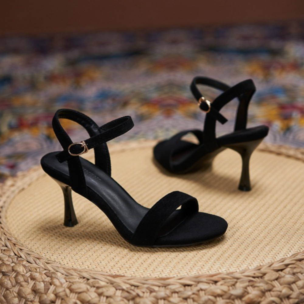 Sandals for Women High Heels S - đánh giá và giá Summer Clothing Stores