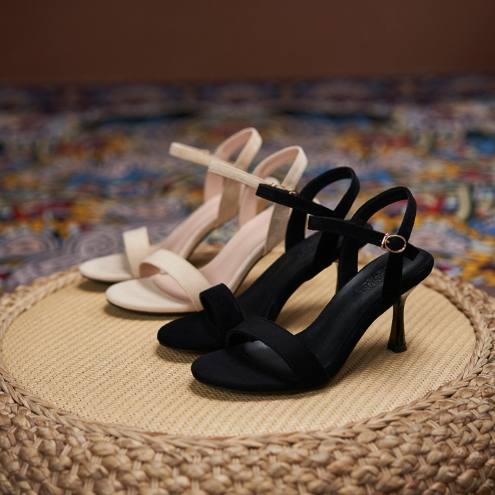 Sandals for Women High Heels S - đánh giá và giá Summer Clothing Stores