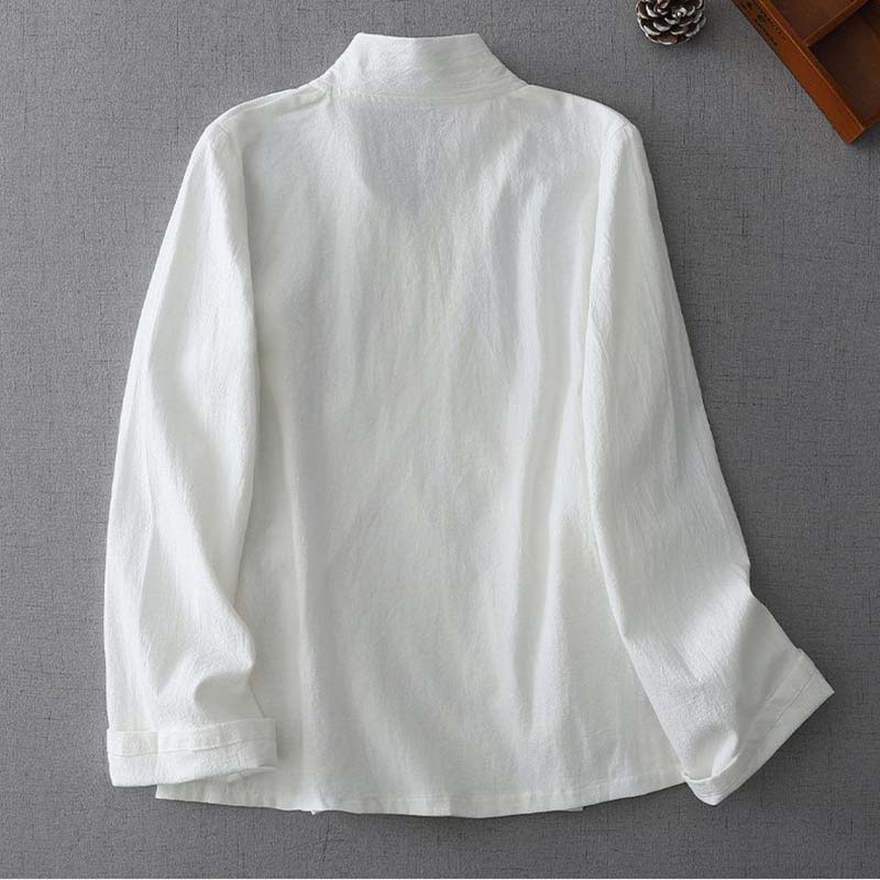 Chinese Style Women's Wrap Tie - đánh giá và giá Summer Clothing Wraps