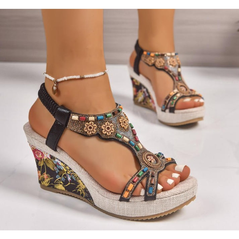 Woman Leather Summer Fashion W - đánh giá và giá Summer Clothing Stores