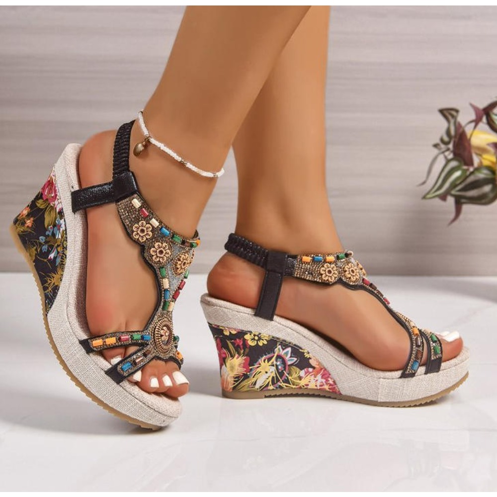 Woman Leather Summer Fashion W - đánh giá và giá Summer Clothing Stores