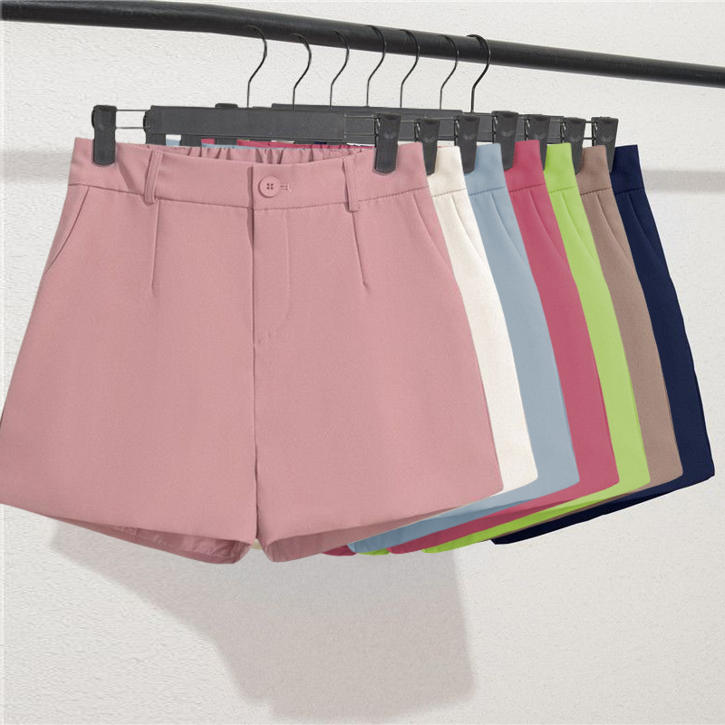 Solid Casual Elegant Trendy OL - đánh giá và giá Summer Zara