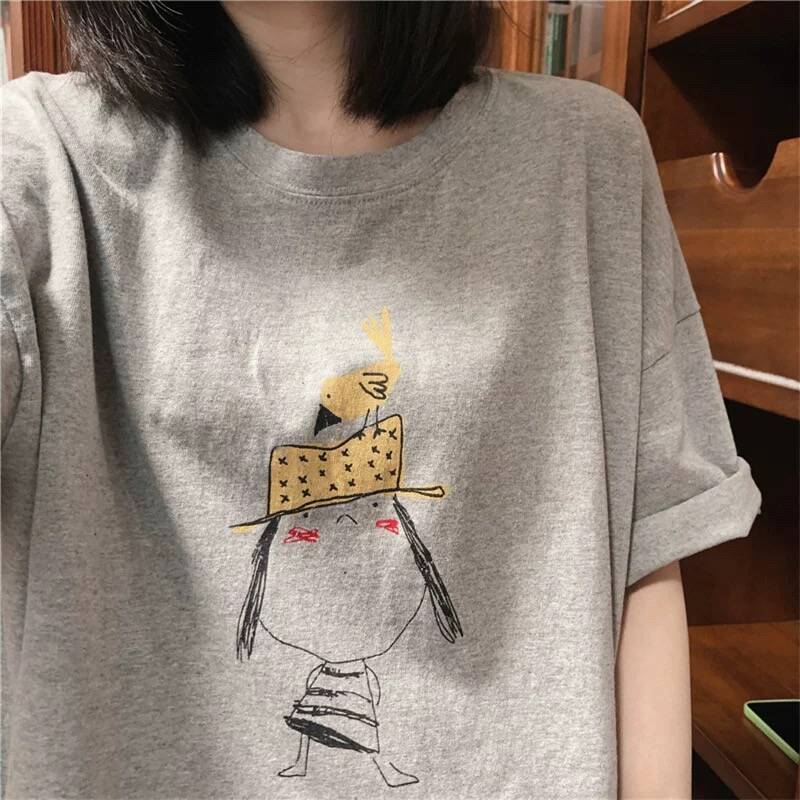Men's Loose Fit Short Sleeve T - đánh giá và giá Summer Clothing Brands