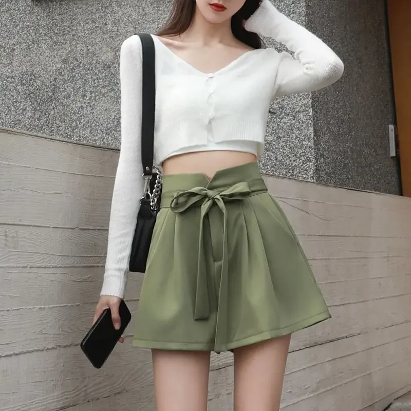 Customization Korean Style Sho - đánh giá và giá Summer Clothing Wholesale