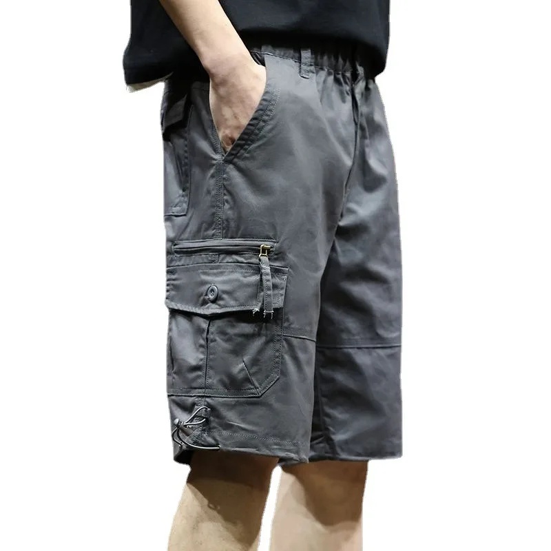 B&C New Shorts Men Cool Summer - đánh giá và giá Summer Clothing Brands
