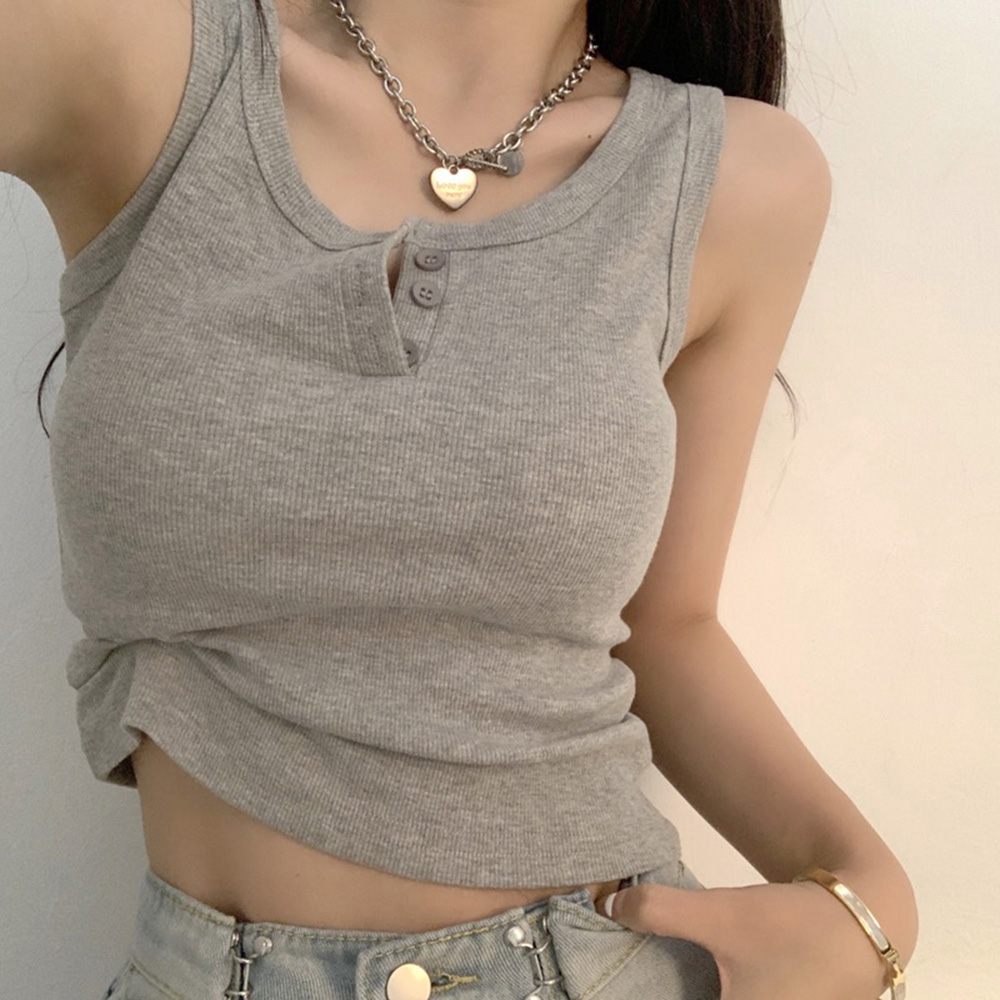 Tank Top for Women Ribbed Butt - đánh giá và giá Summer Zara
