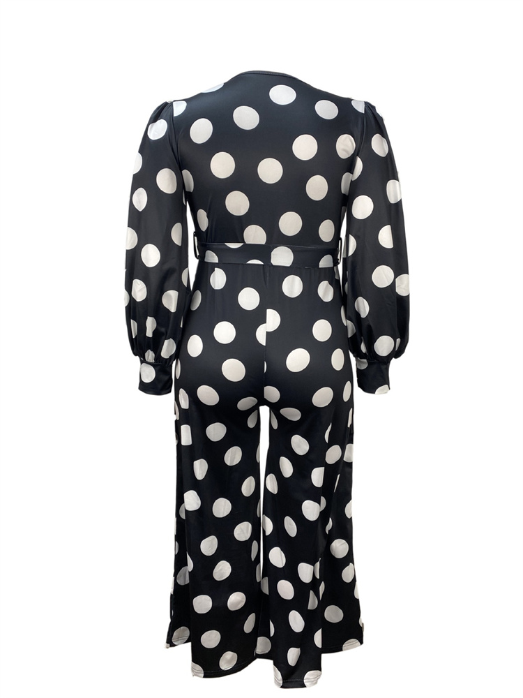 Wmstar Jumpsuit Women Plus Siz - đánh giá và giá Summer Clothing Wholesale