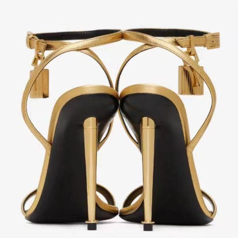 New Super High heel Women Sand - đánh giá và giá Summer Clothing Stores