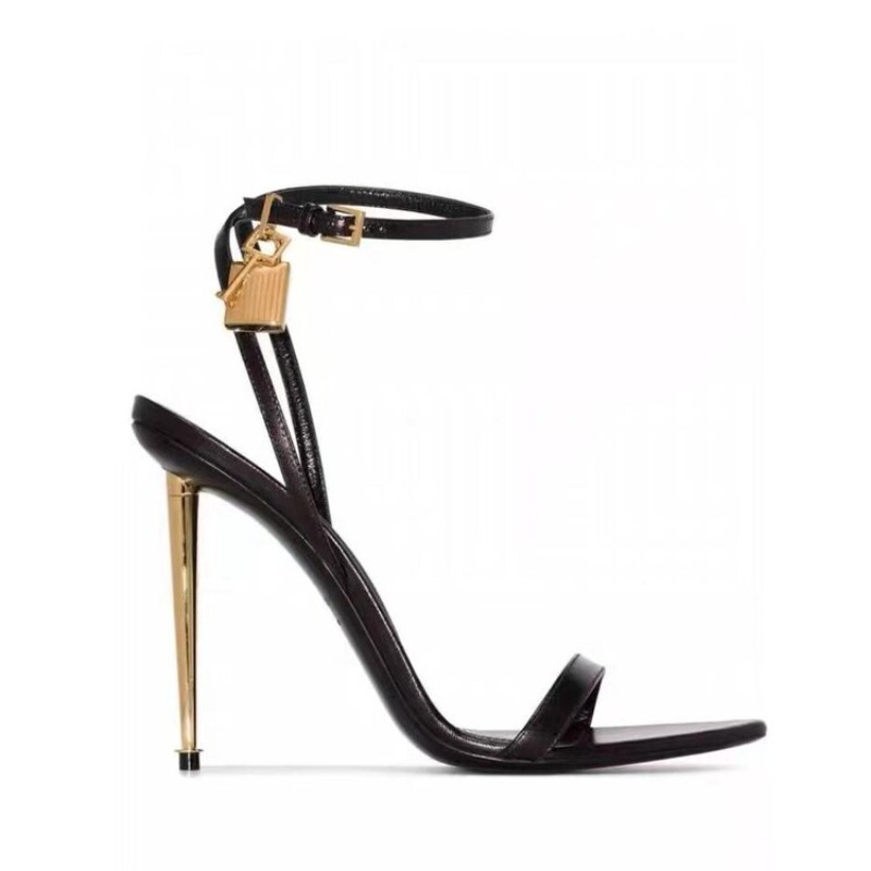 New Super High heel Women Sand - đánh giá và giá Summer Clothing Stores