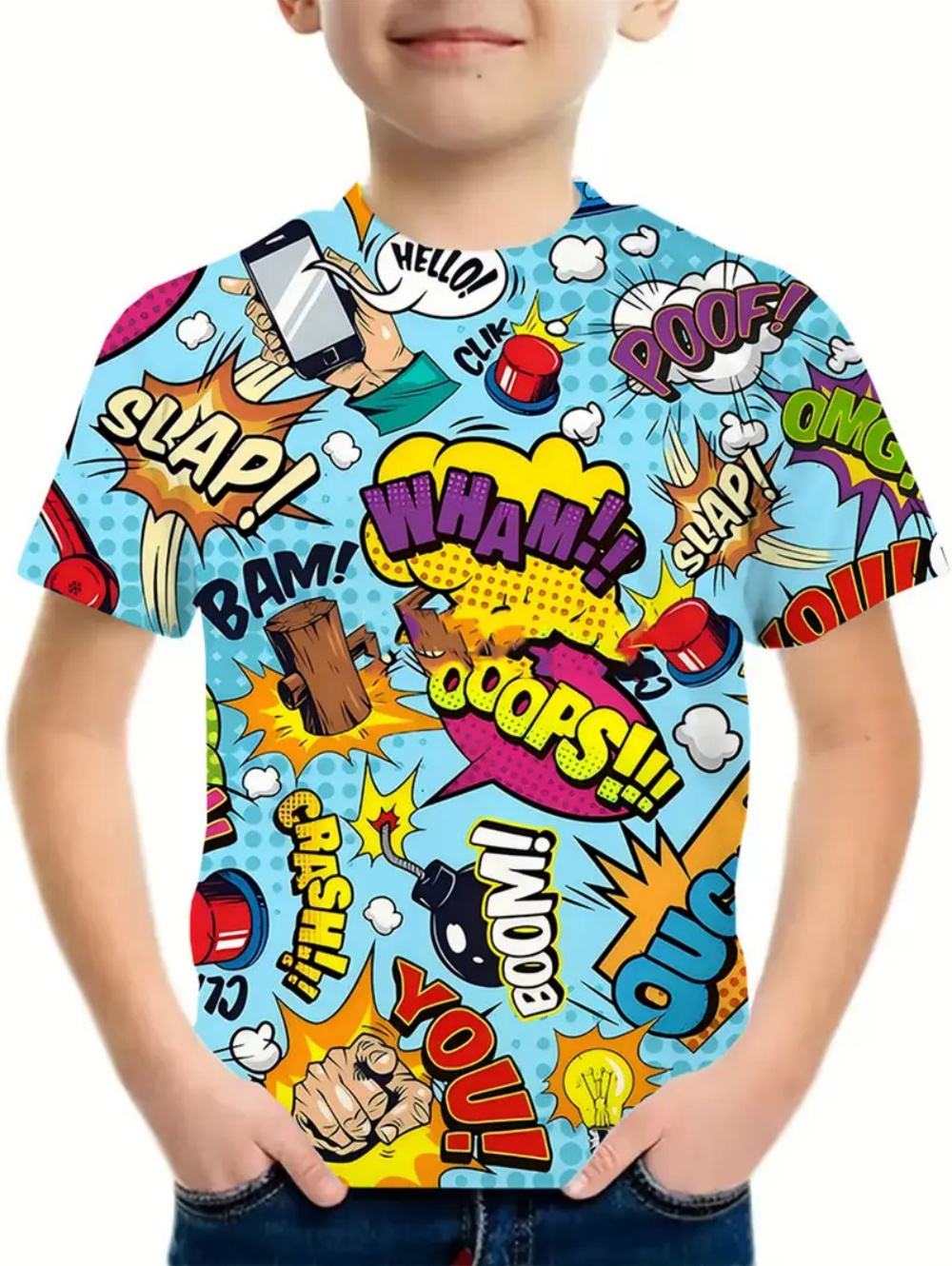 Children's Clothing T-Shirt Gr - đánh giá và giá Summer Clothing Drawing