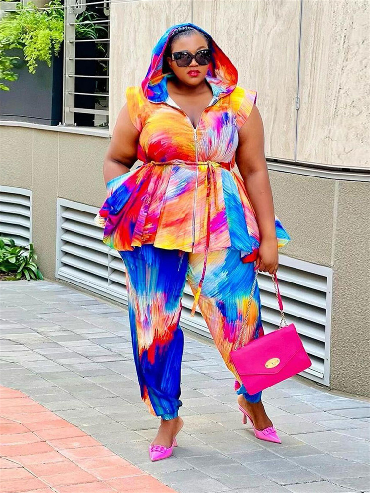 Wmstar Plus Size Women Clothin - đánh giá và giá Summer Clothing Wholesale