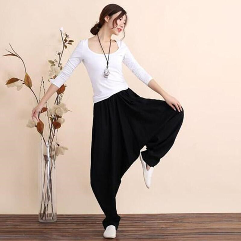 Plus size Spring Summer Women  - đánh giá và giá Summer Clothing Pakistan