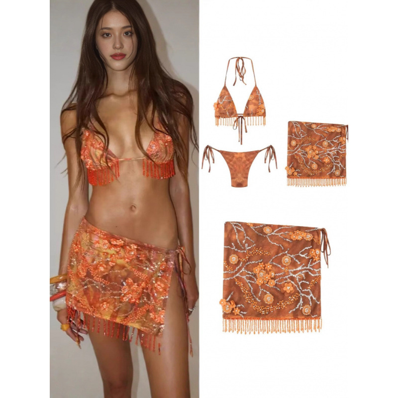 Manufacturer spot foreign trad - đánh giá và giá Summer Clothing Wholesale