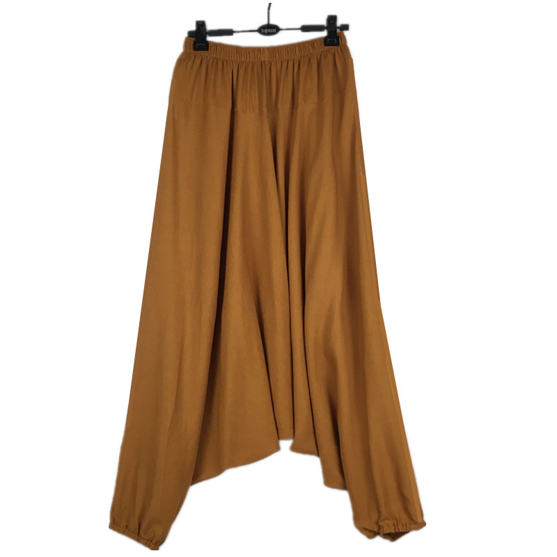 Summer Wide Leg Loose Cotton L - đánh giá và giá Summer Clothing Pakistan