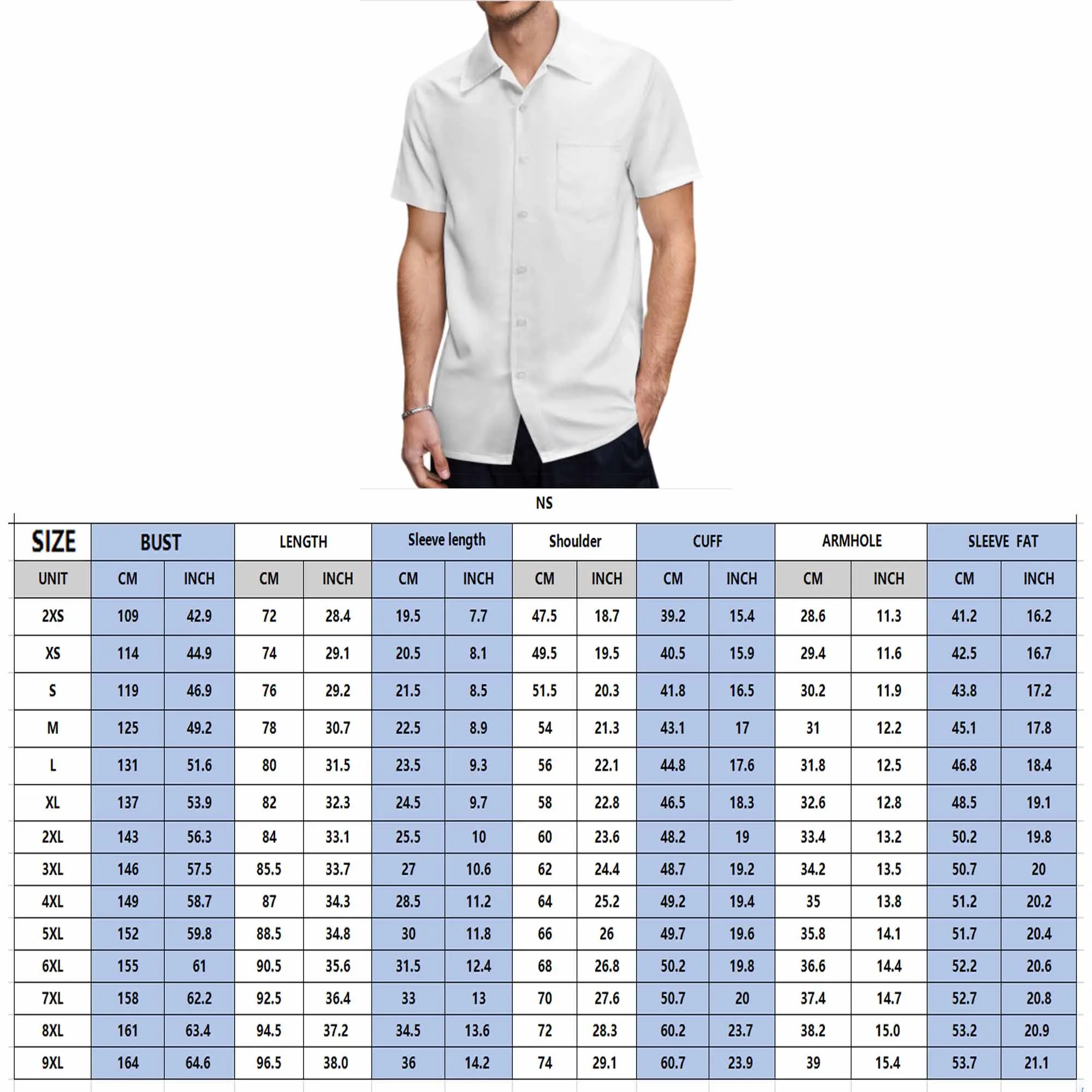 Factory Wholesale Custom Polyn - đánh giá và giá Summer Clothing Wholesale
