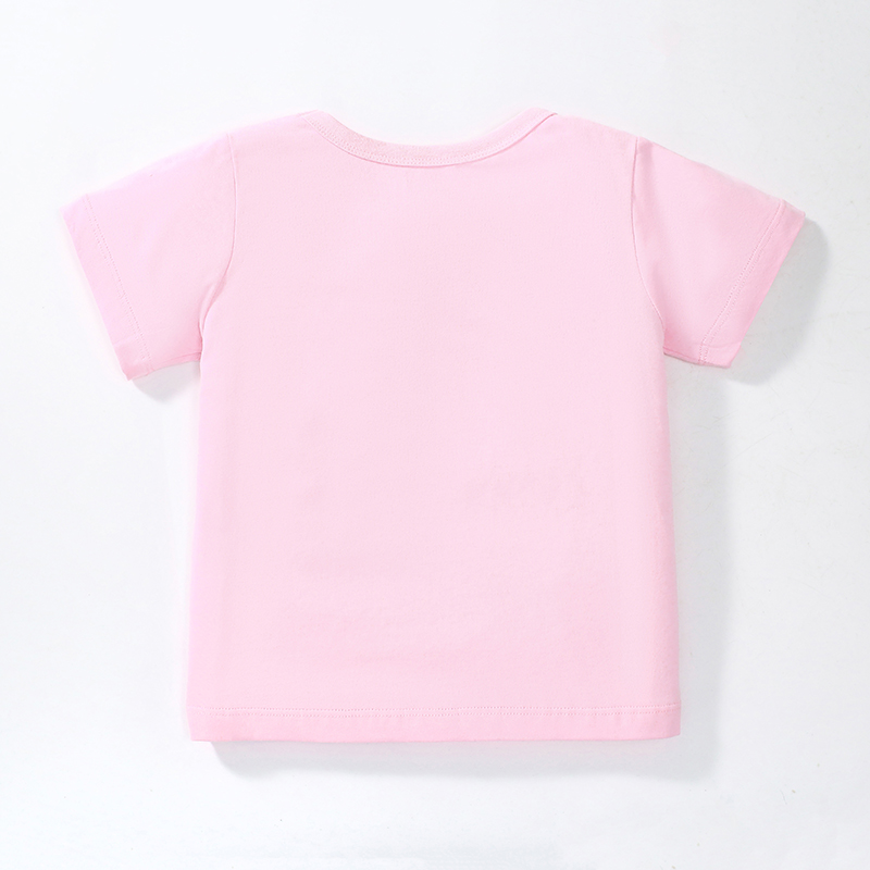 Little maven Summer Toddlers C - đánh giá và giá Summer Clothing Baby Girl