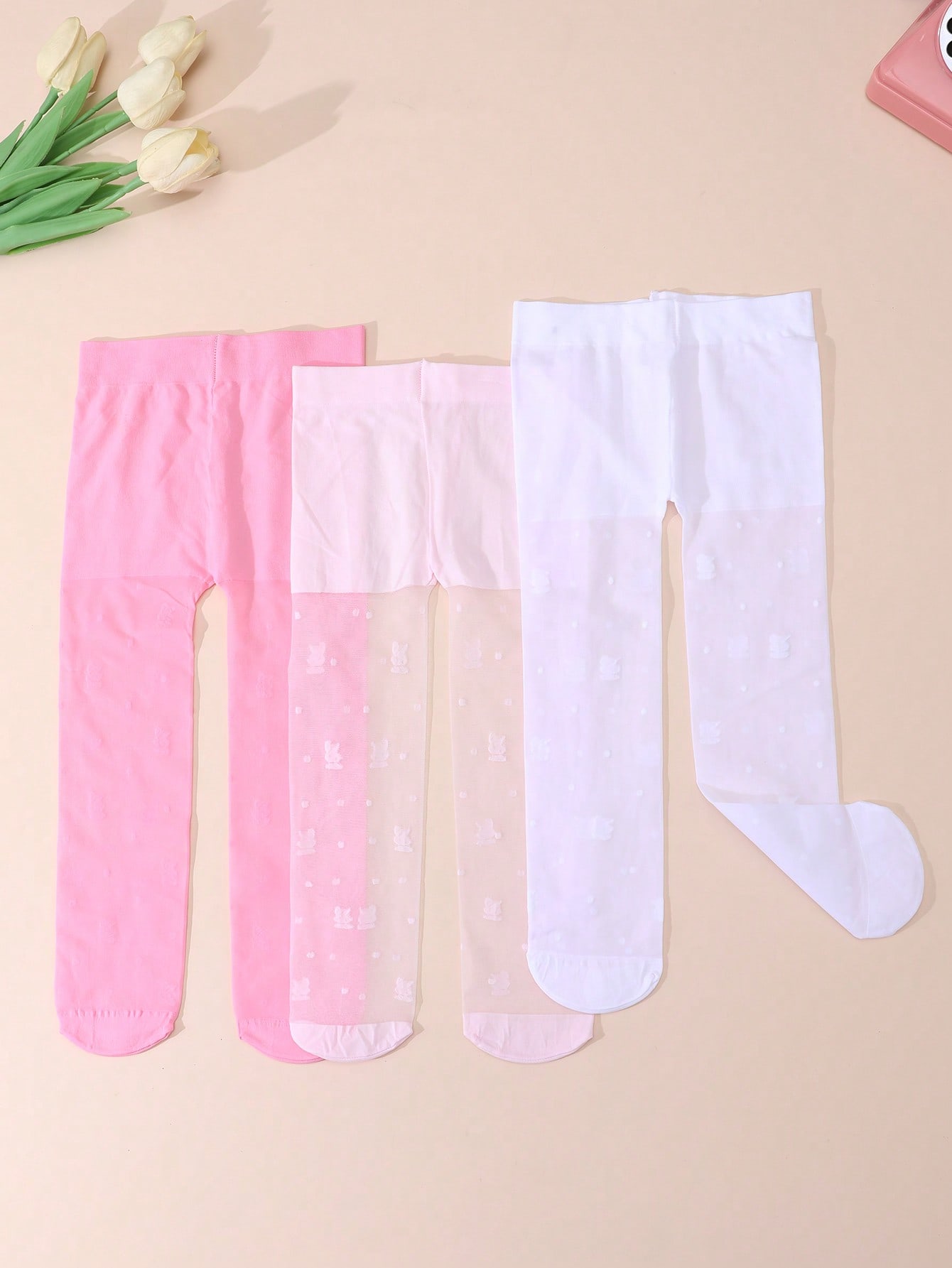 3Pack Toddler Girls Floral Pri - đánh giá và giá Summer Clothing Baby Girl