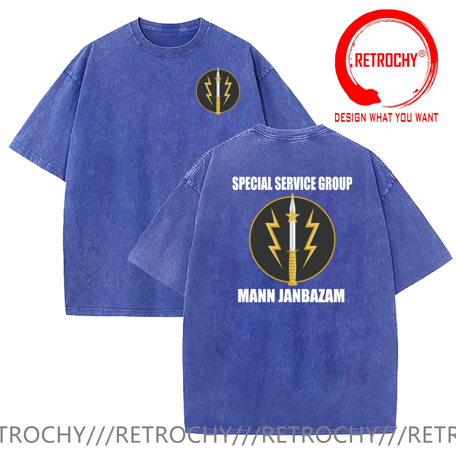 Pakistan Army Special Service  - đánh giá và giá Summer Clothing Pakistan