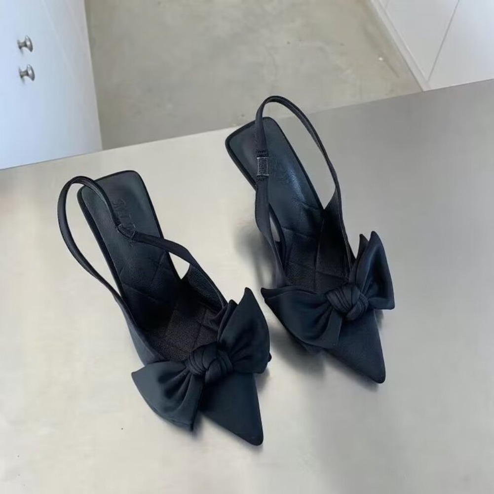 2026 Women Shoes Summer New Bu - đánh giá và giá Summer Clothing Stores