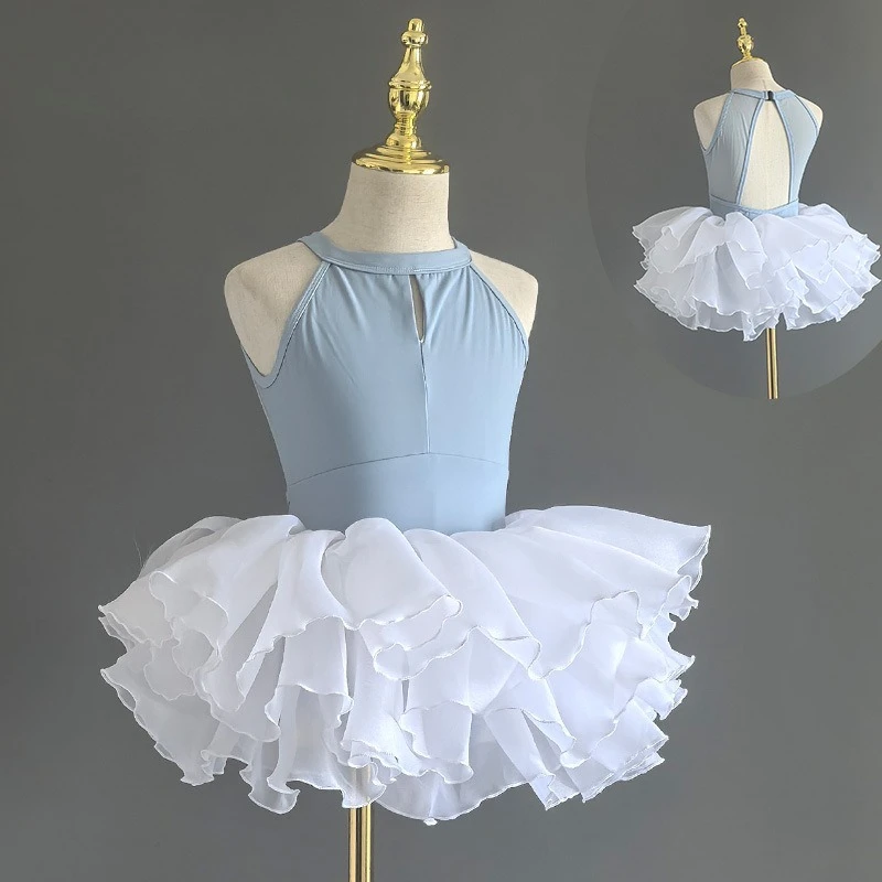 Summer Leotard Gymnastics Girl - đánh giá và giá Summer Clothing Baby Girl