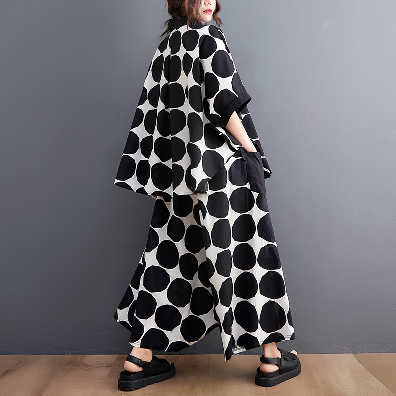 Lightweight Loose Batwing Slee - đánh giá và giá Summer Clothing Brands