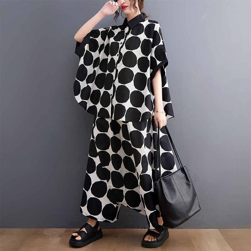 Lightweight Loose Batwing Slee - đánh giá và giá Summer Clothing Brands