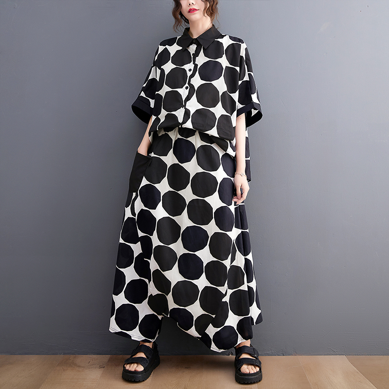 Lightweight Loose Batwing Slee - đánh giá và giá Summer Clothing Brands