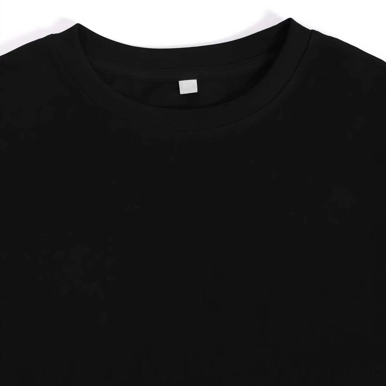 Luxury Brand Cute Bear Print T - đánh giá và giá Summer Clothing Brands