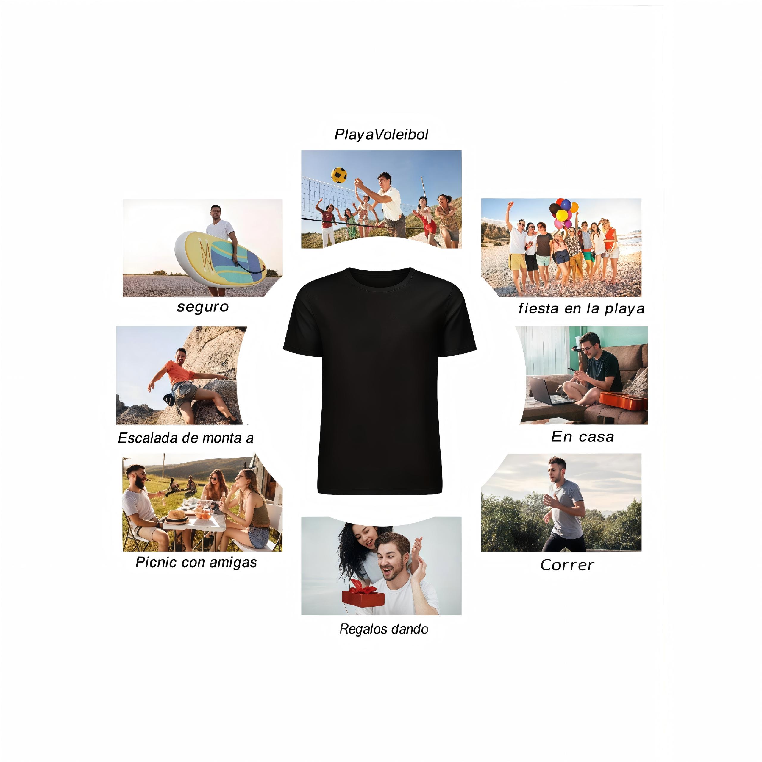 Luxury Brand Cute Bear Print T - đánh giá và giá Summer Clothing Brands