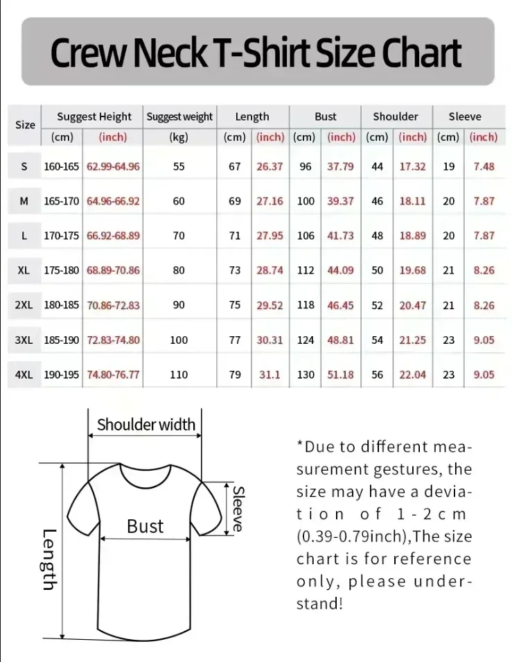 2025 Summer Digimon Adventure  - đánh giá và giá Summer Clothing Brands