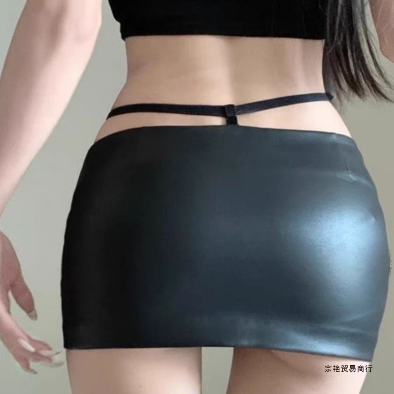 Korean Fashion Sexy Women Temp - đánh giá và giá Summer Clothing Wraps
