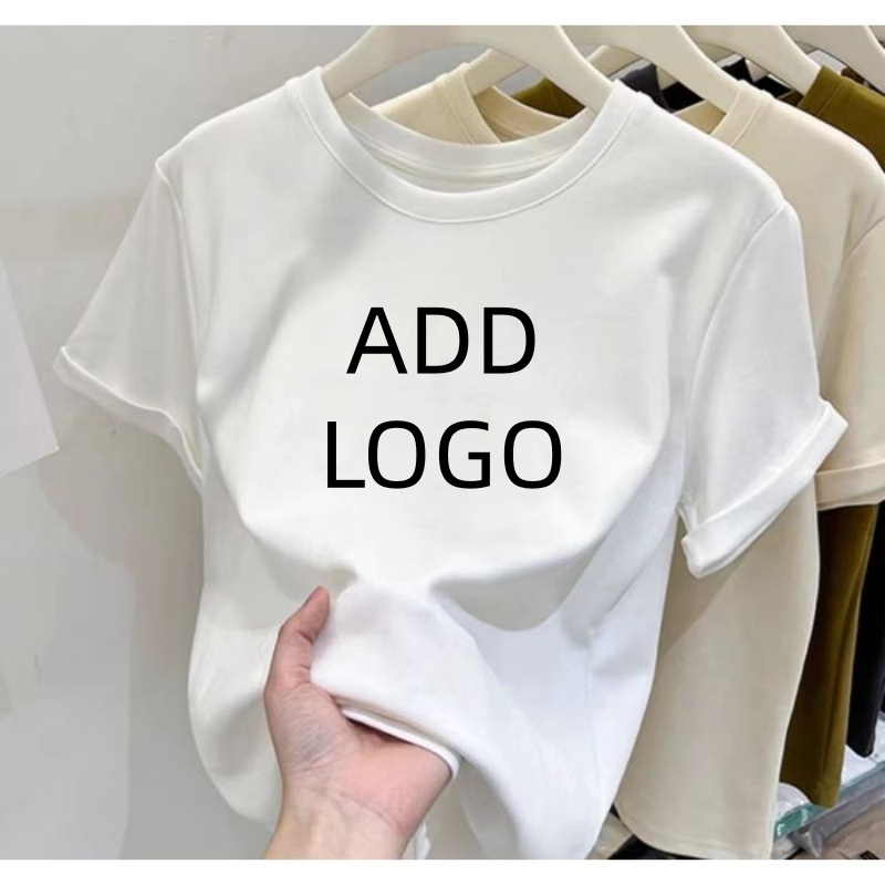 Customized Wholesale Cotton Wo - đánh giá và giá Summer Clothing Wholesale