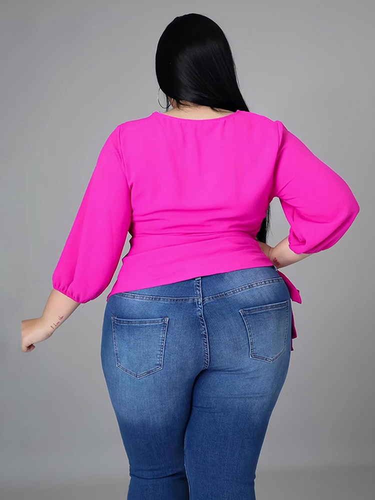 Nữ Tay Dài Nữ Quần Áo Kích Thư - đánh giá và giá Summer Clothing Wholesale