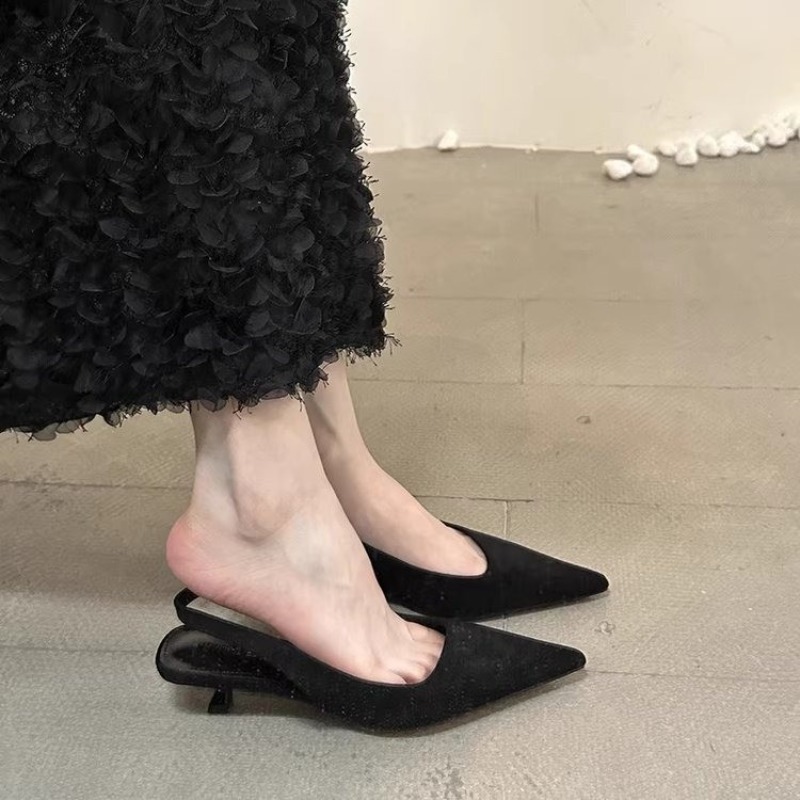 Spring Summer Slip on Women Sa - đánh giá và giá Summer Clothing Stores