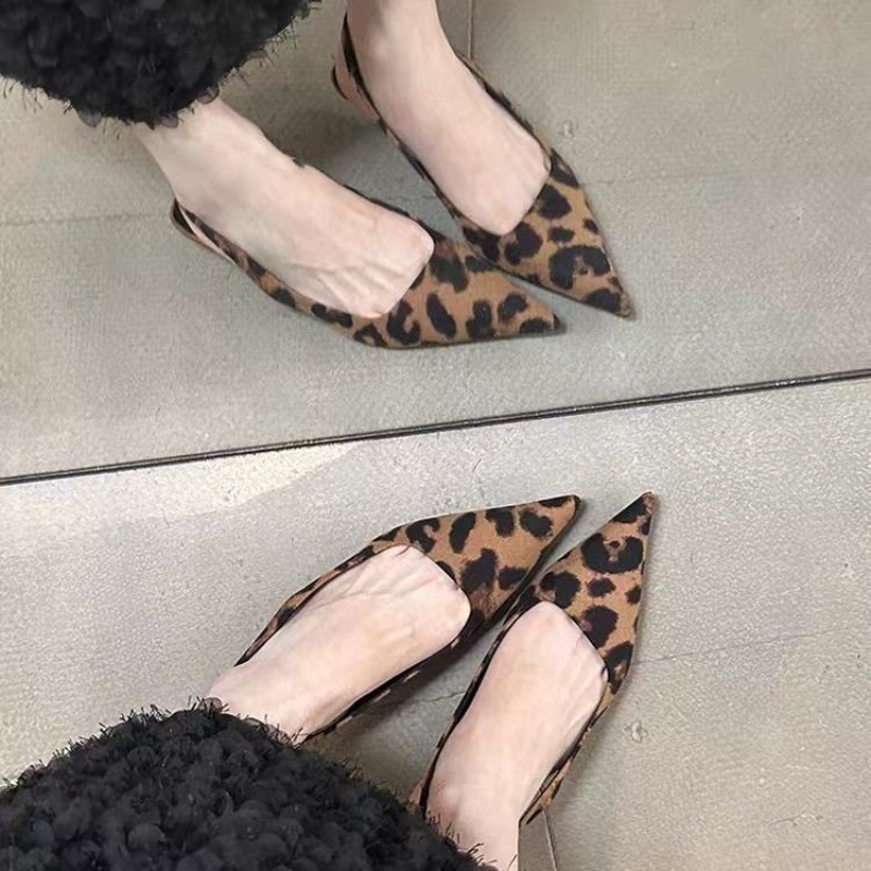 Spring Summer Slip on Women Sa - đánh giá và giá Summer Clothing Stores