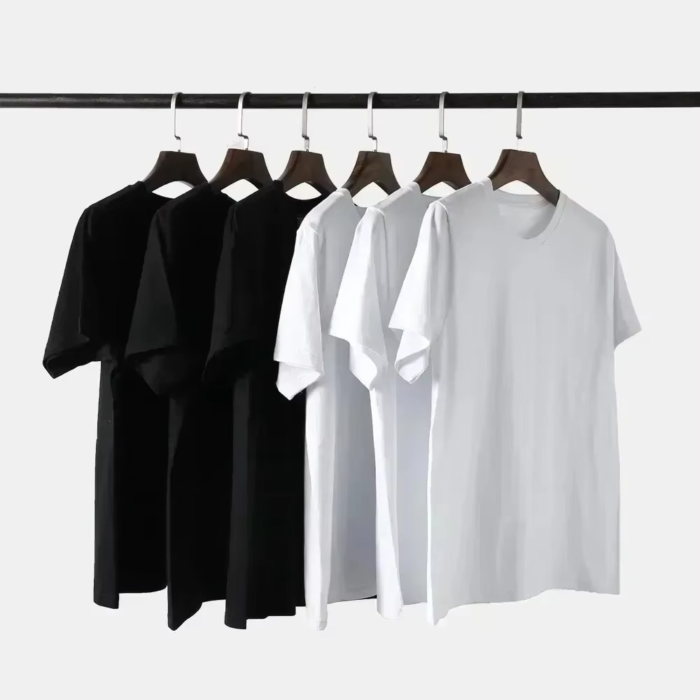 Plus Size Women's Casual Loose - đánh giá và giá Summer Clothing Brands